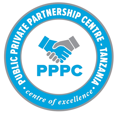 PPPC Logo