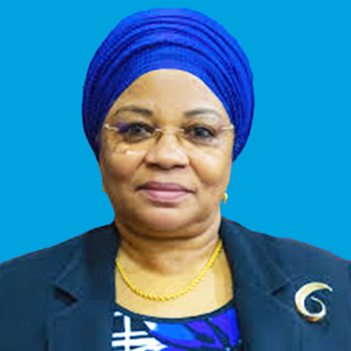 Natu Mwamba photo