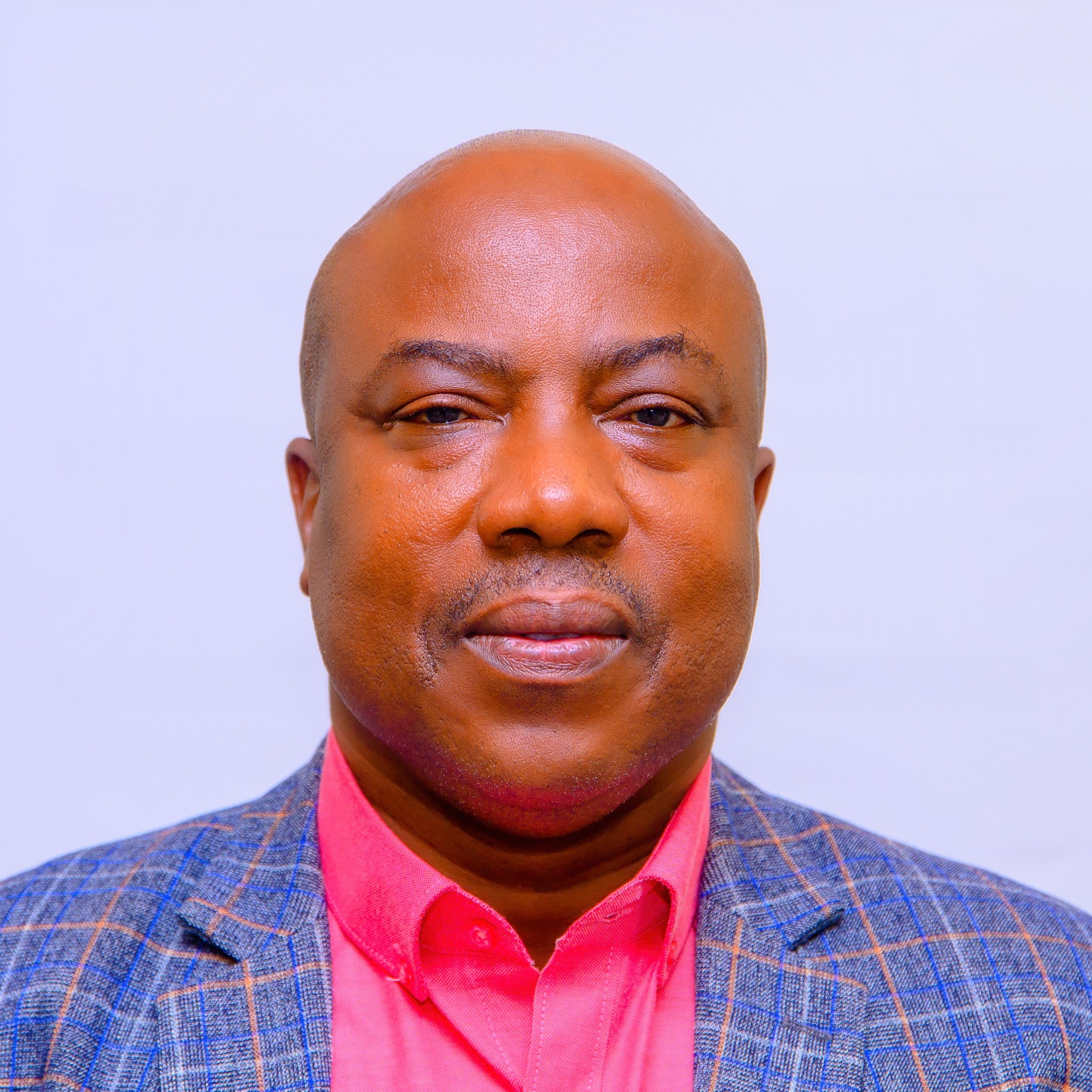 Amani Ngonyani photo