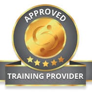 Taasisi za Kutoa Mafunzo Zilizosajiliwa na PSPTB