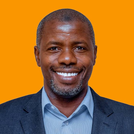 Musa Ally Nyamsingwa photo