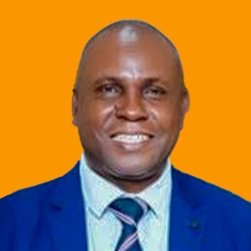 Balandya Mayuganya Elikana photo