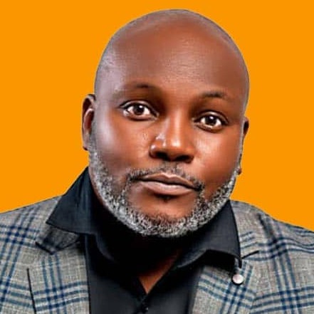 Elibariki Emmanuel Msuya photo