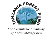 TAFF Logo