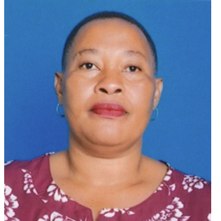 Beatrice Kessy photo