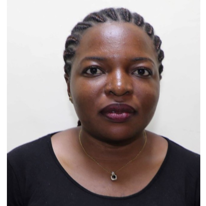 Jasmine Husein photo