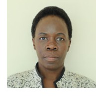 Nyabitage Mujuberi photo