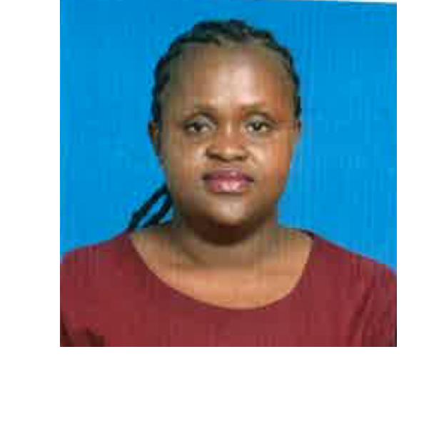 Furaha J. Kimaro photo