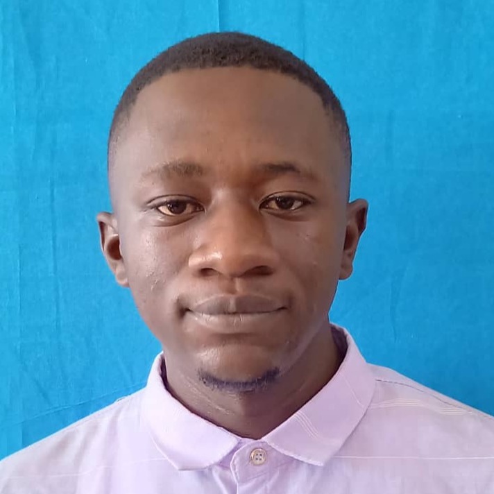 Emmanuel Mwambona photo