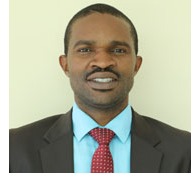 John Richard Mbwambo photo