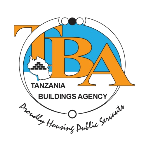 TBA Logo