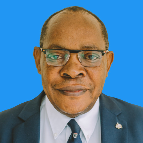 Anthony Diallo photo