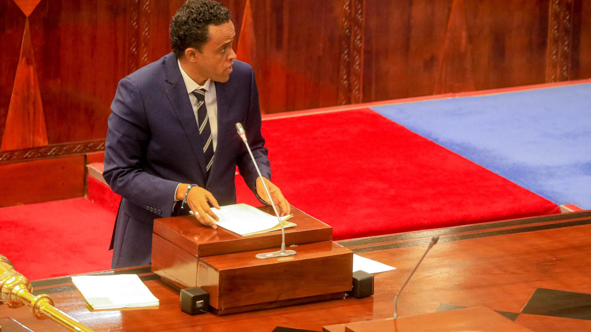 Ruzuku ya mbolea yachangia ongezeko uzalishaji wa mazao ya chakula