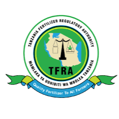 Kufanya uchambuzi wa sampuli za mbolea, visaidizi vya mbolea na udongo