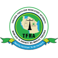 Utoaji wa Leseni za mbolea na visaidizi vya mbolea