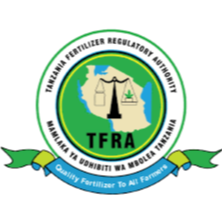 Usajili wa mbolea na visaidizi vya mbolea