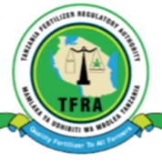 Kutoa ushauri katika masuala mbalimbali yanayo husu mbolea na visaidizi vya mbolea