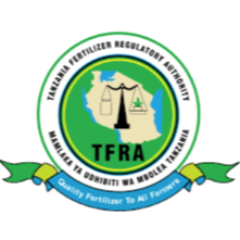 Kufanya ukaguzi wa mbolea na visaidizi vya mbolea