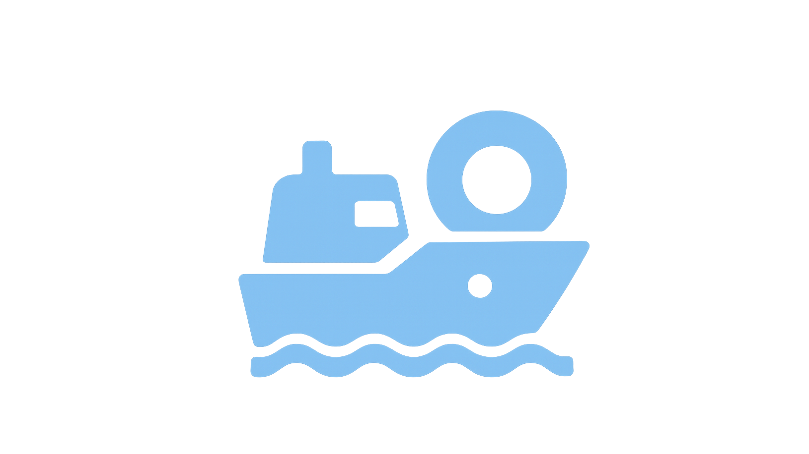 Marine Weather Forecast