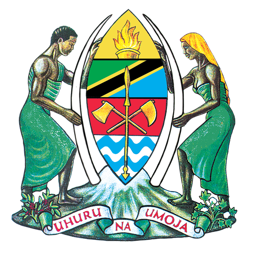 Marine Conservation Initiative