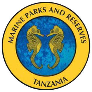 Tanzania Marine Parks