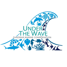 Under The Wave