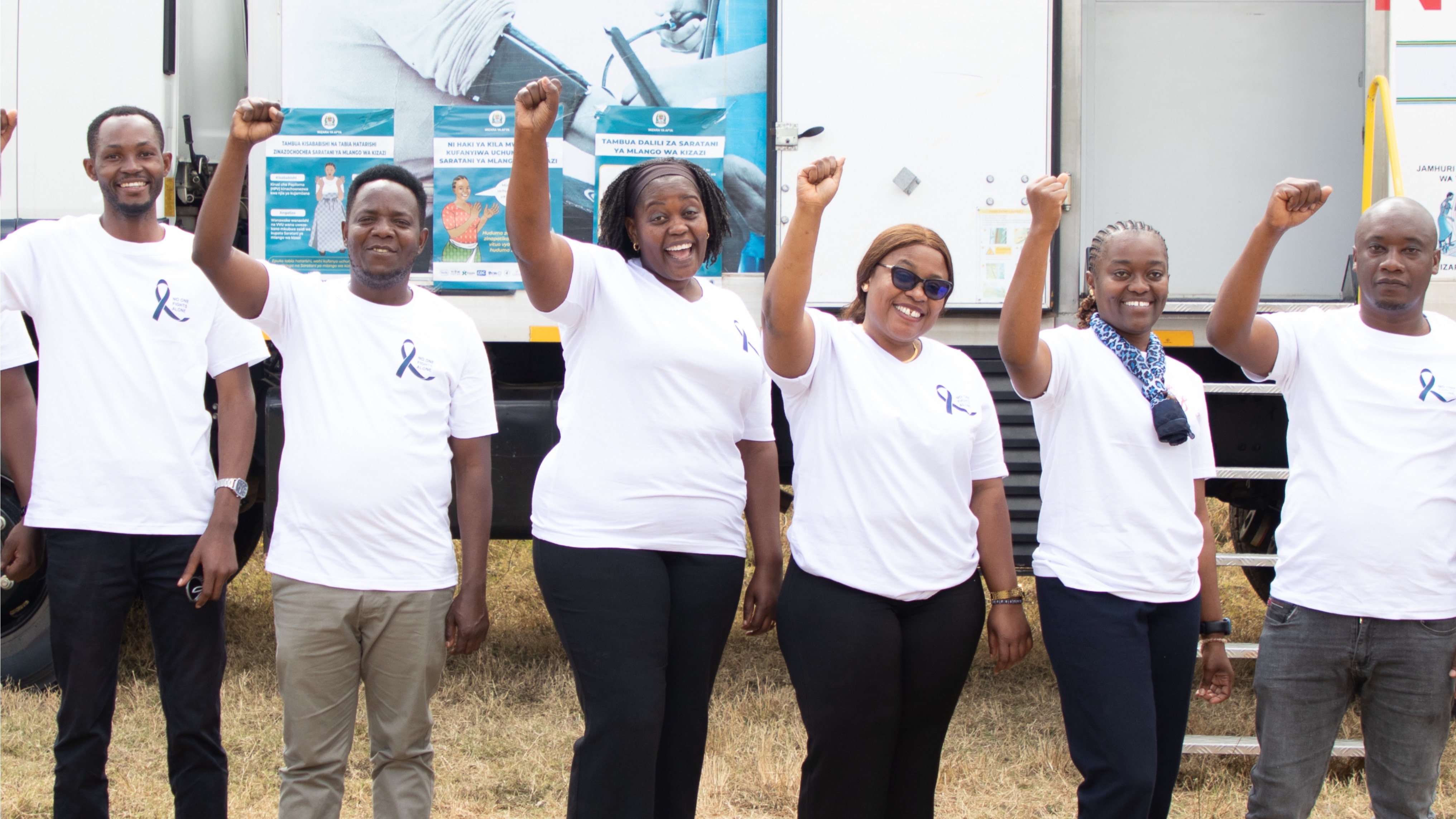 WIZARA YA AFYA YAKAMILISHA MRADI WA HEWA TIBA( OXYGEN) KATIKA HOSPITALI YA RUFAA YA MKOA WA ARUSHA, MOUNT MERU